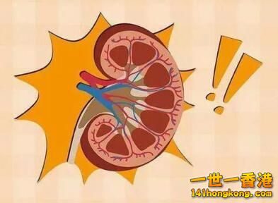 A2A66241-B76A-49F1-9B8D-C49BC417AD4E.jpeg