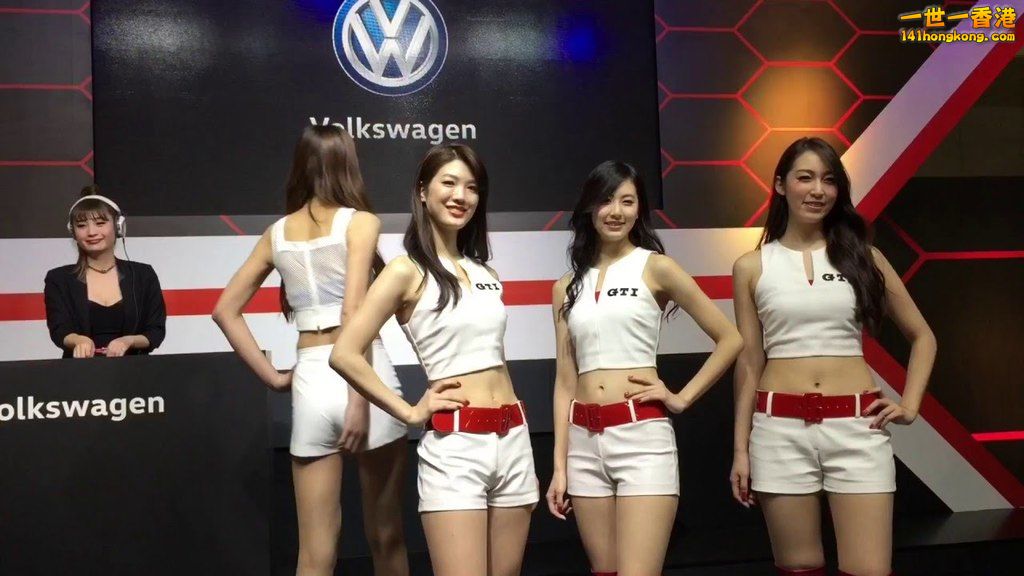 maxresdefault (10).jpg