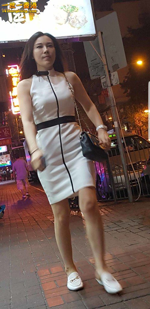 Screenshot_20181009-021930_Gallery.jpg