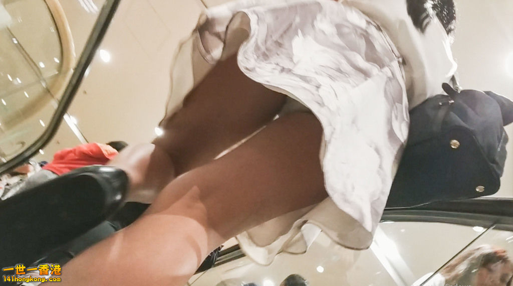 2018-10-11_001402.jpg