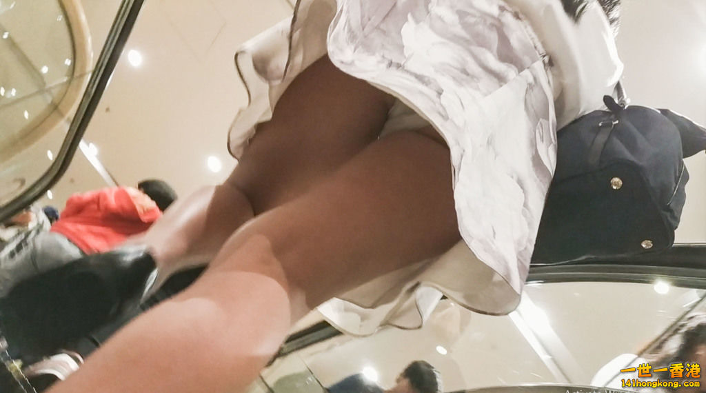 2018-10-11_001408.jpg