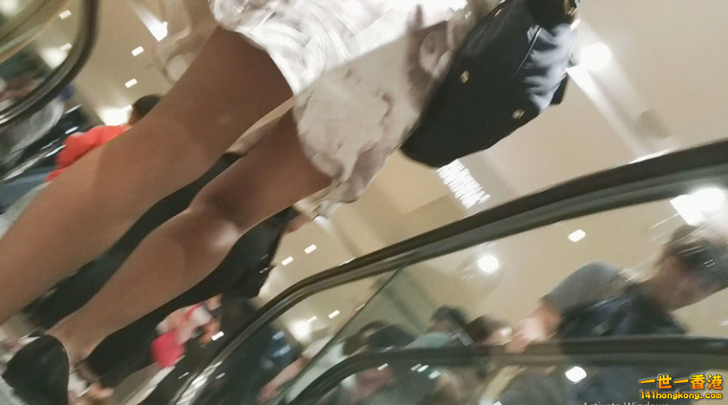 2018-10-11_001438.jpg