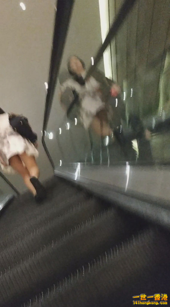 2018-10-11_001532.jpg