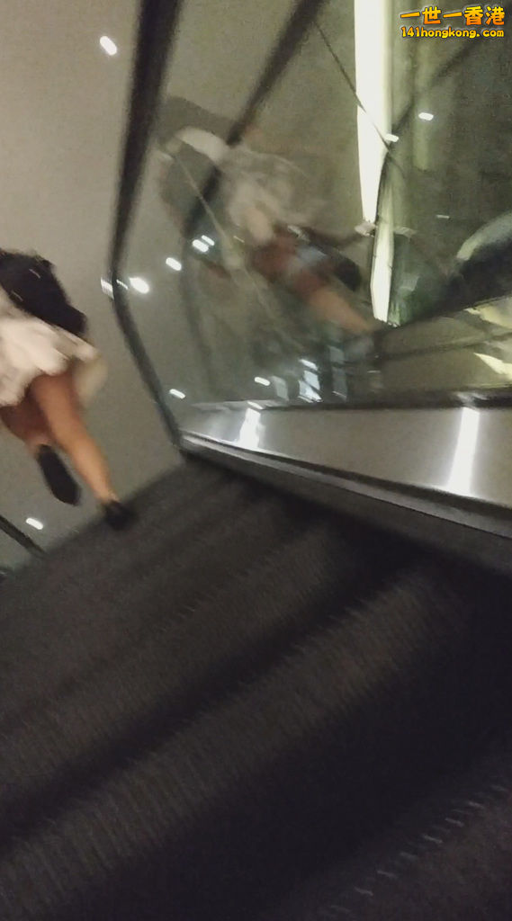 2018-10-11_001552.jpg