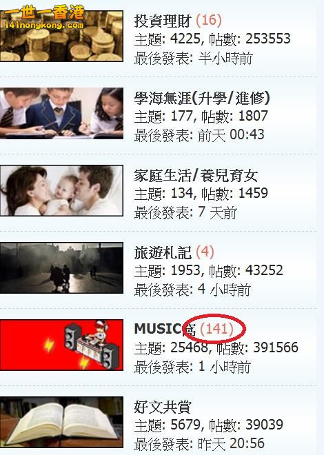 360截图20181003224248807.jpg