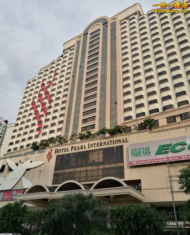 081940jbotaba0f33w50aj 780.jpg