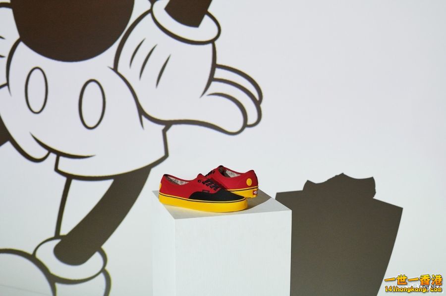 Mickey v01.jpg