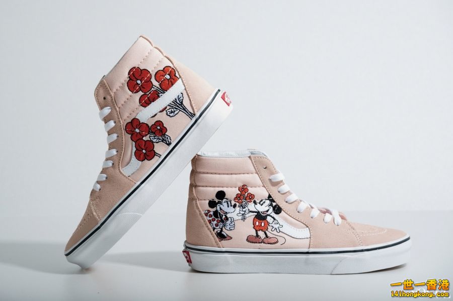 Mickey v04.jpg