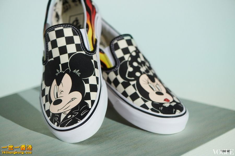 Mickey v05.jpg