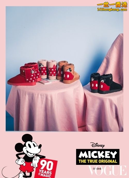 Mickey g02.jpg