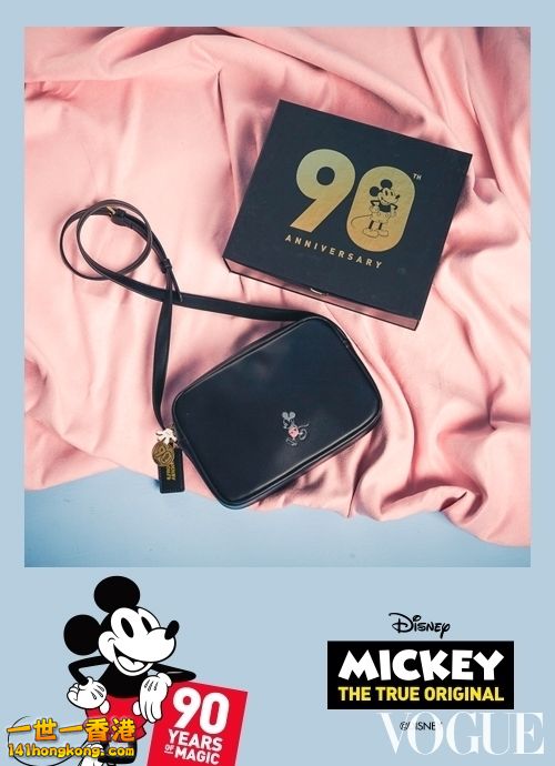 Mickey g03.jpg
