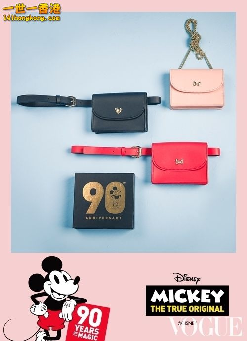Mickey g06.jpg