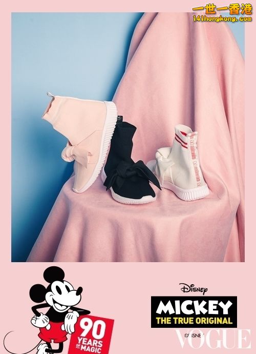 Mickey g07.jpg