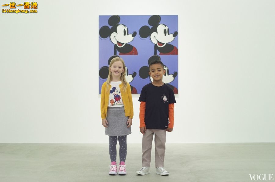 Mickey u02.jpg