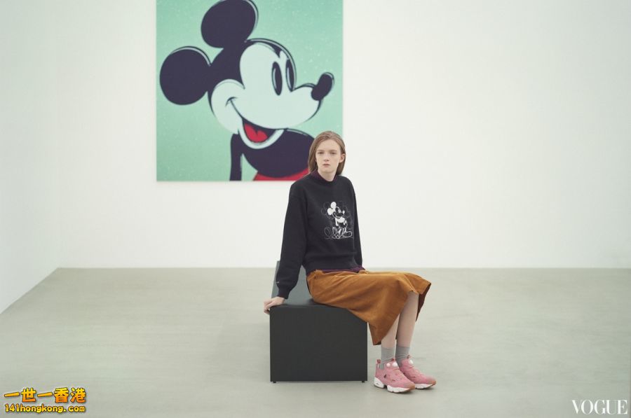 Mickey u03.jpg