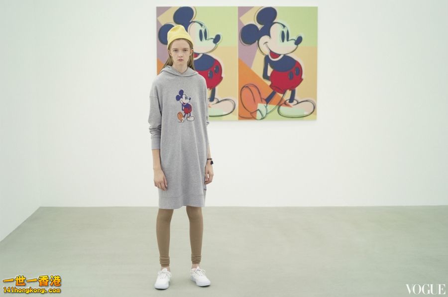 Mickey u04.jpg