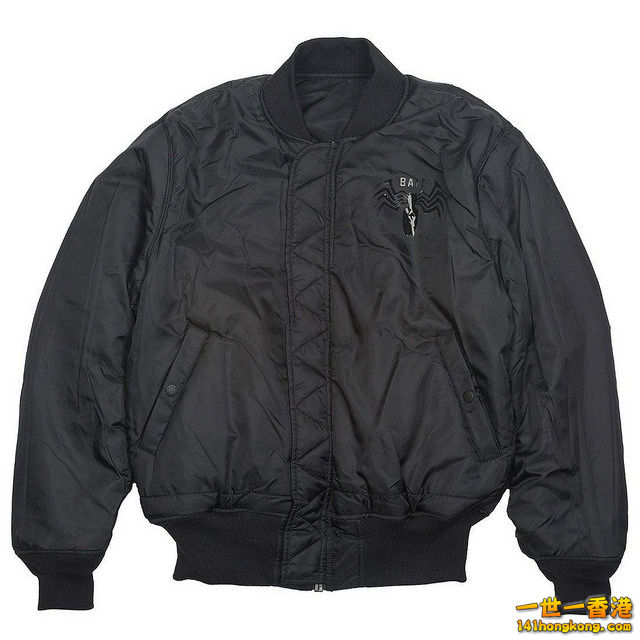 BAIT08.jpg