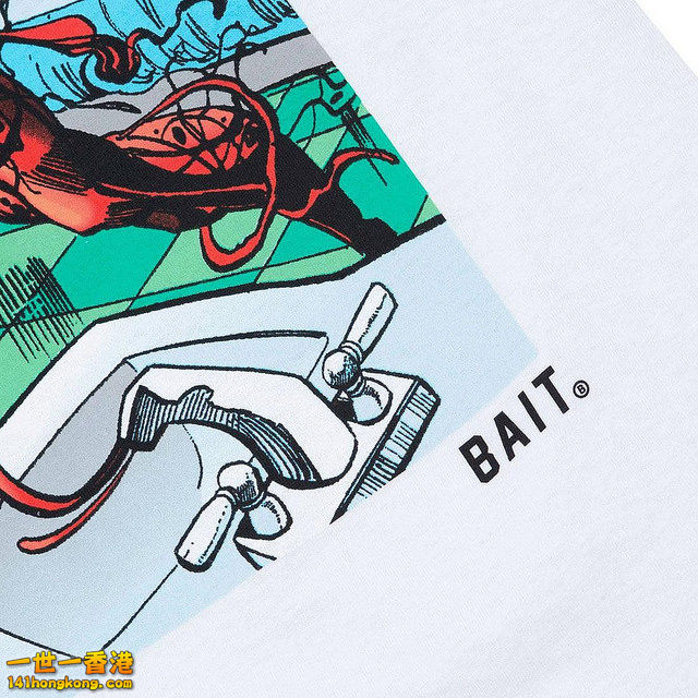 BAIT17.jpg