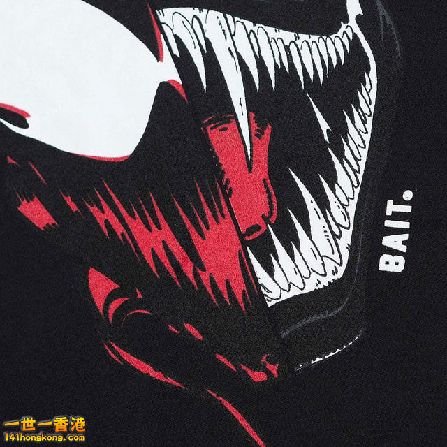 BAIT29.jpg