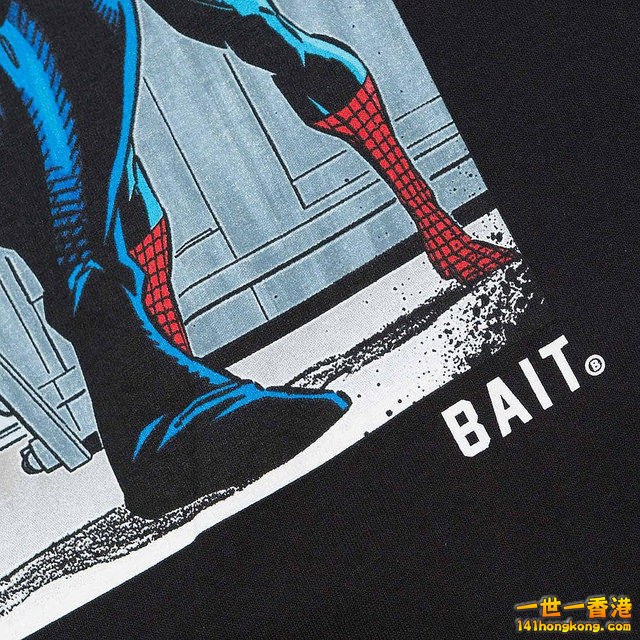 BAIT34.jpg