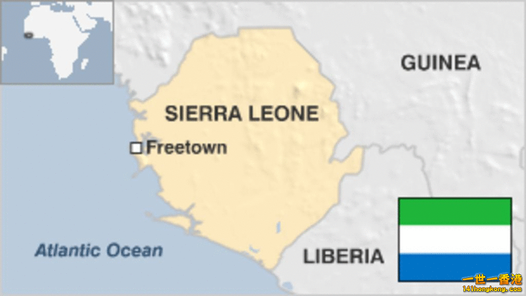 _54024887_sierra_leone.gif
