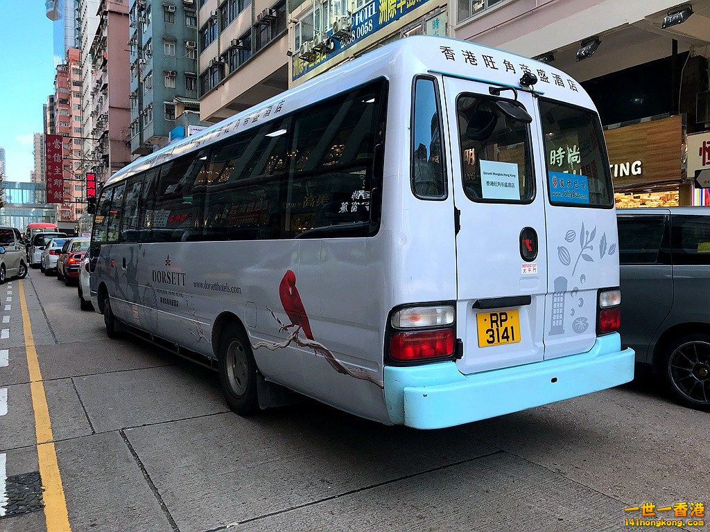 RP3141.JPG