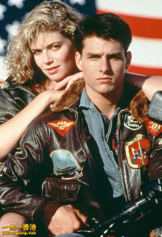 topgun.jpeg