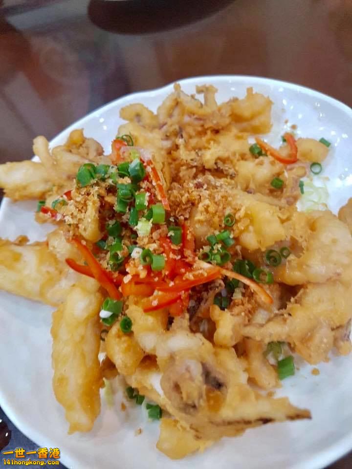 椒鹽鮮魷.jpg