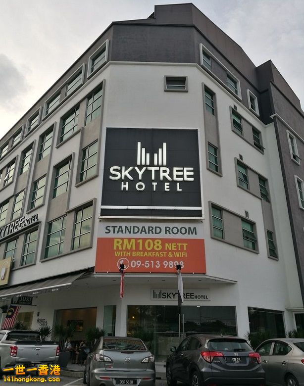 075033fyn03w0dnnd59dz3 780.jpg