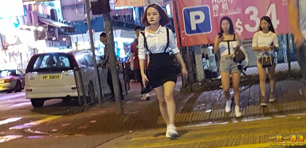 Screenshot_20181013-015431_Gallery.jpg