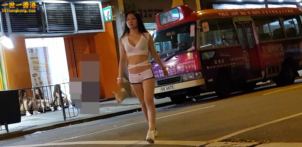 Screenshot_20180905-014957_Gallery.jpg