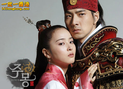 chingdrama46_width.jpg
