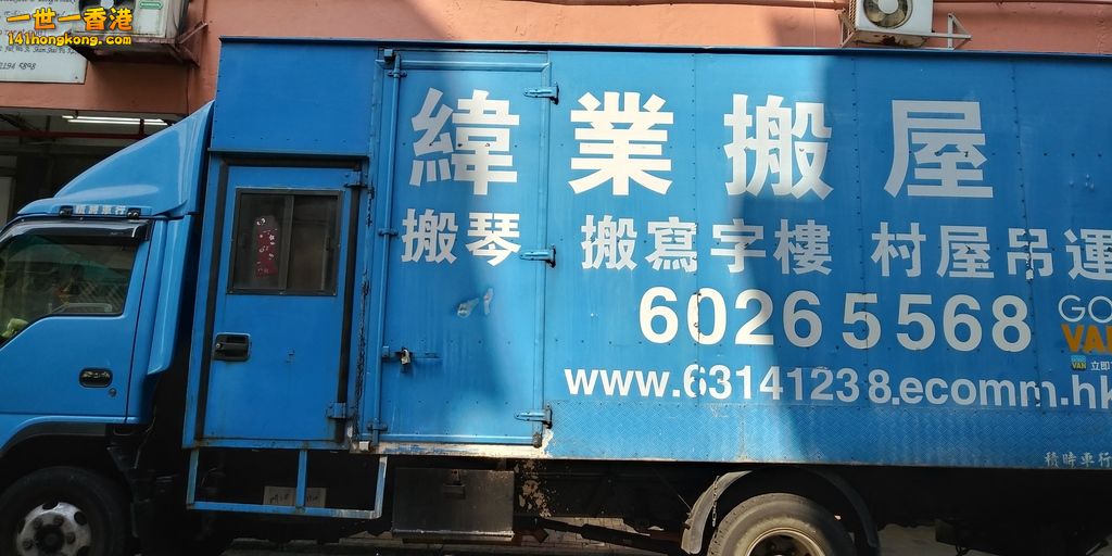 相片1310.jpg