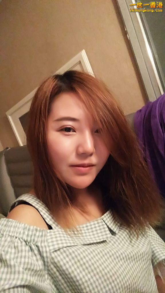 20181013_143138 [1024x768].jpg