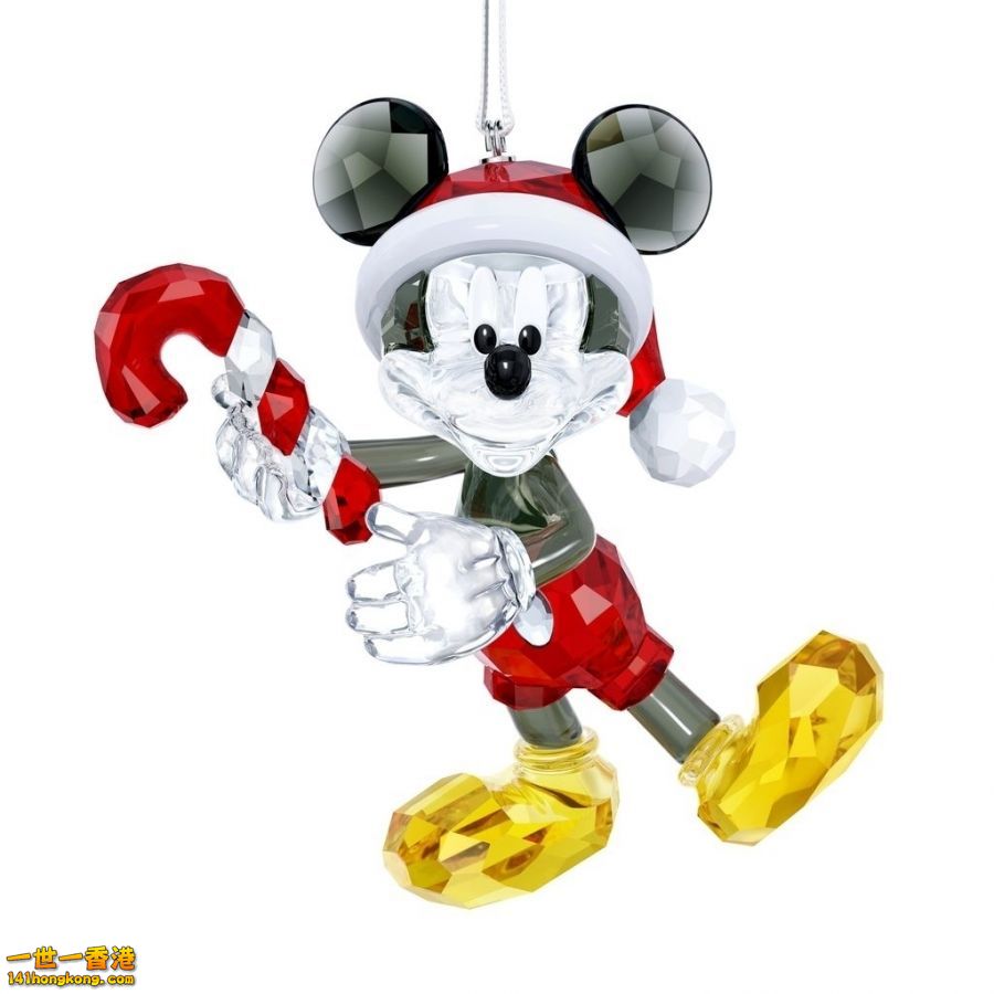 Swarovski01.jpg