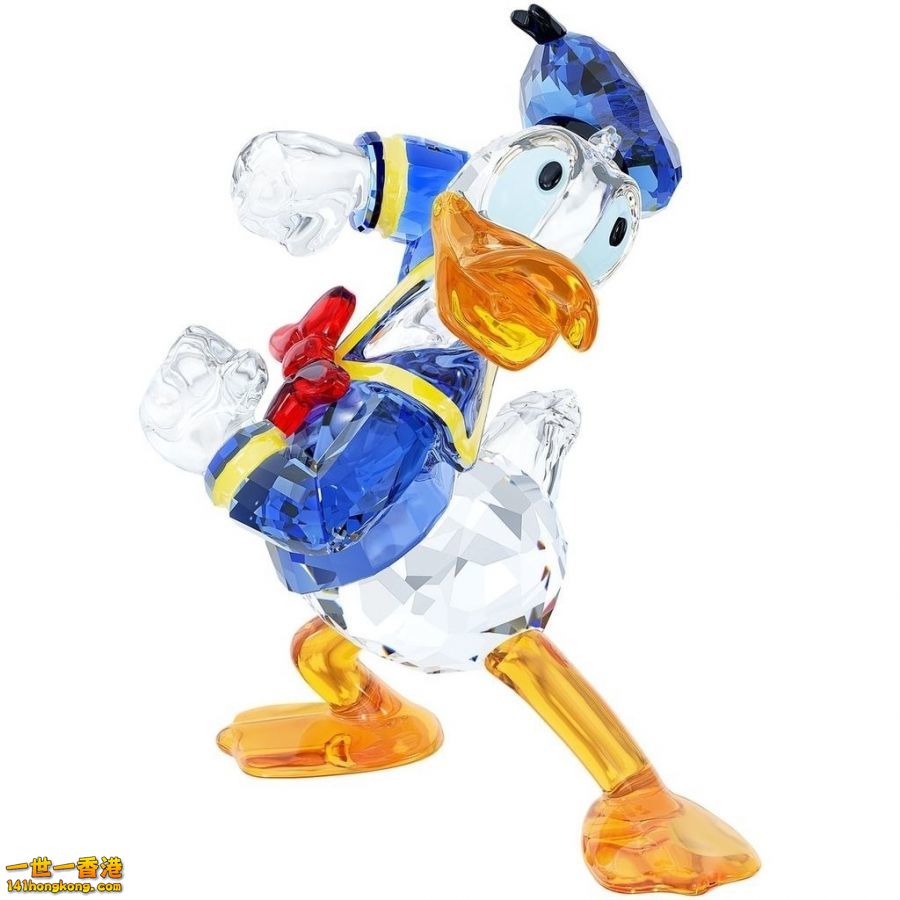 Swarovski02.jpg