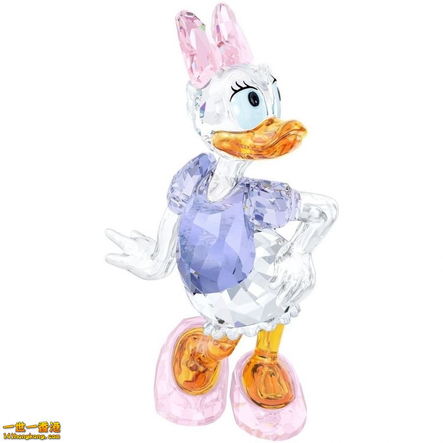Swarovski03.jpg