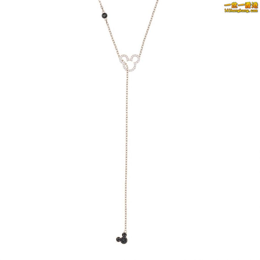 Swarovski12.jpg