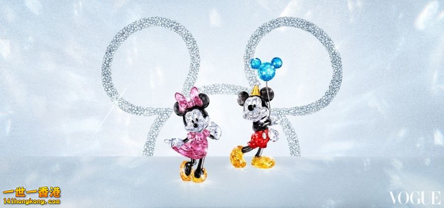 Swarovski20.jpg