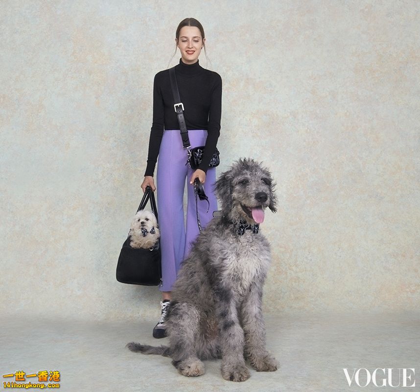 Charles&Keith05.jpg