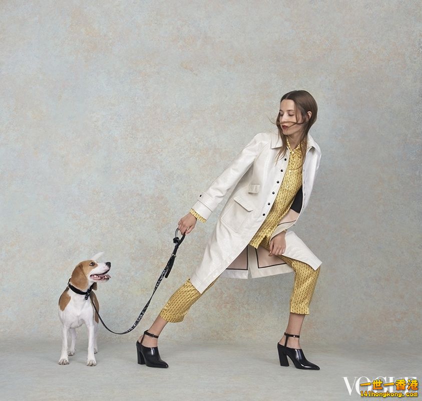 Charles&Keith06.jpg