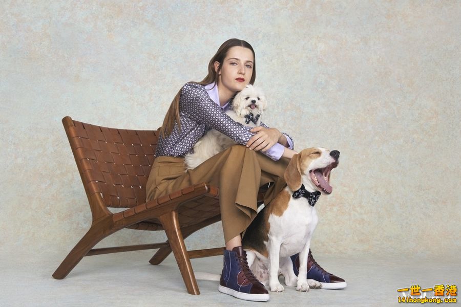 Charles&Keith08.jpg