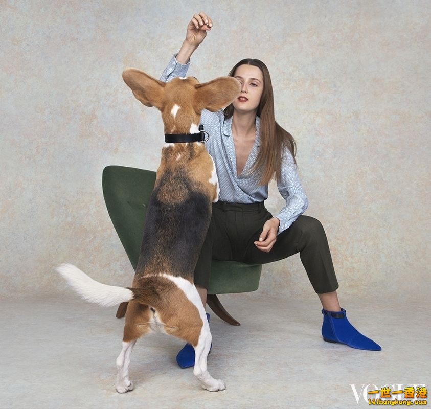 Charles&Keith09.jpg