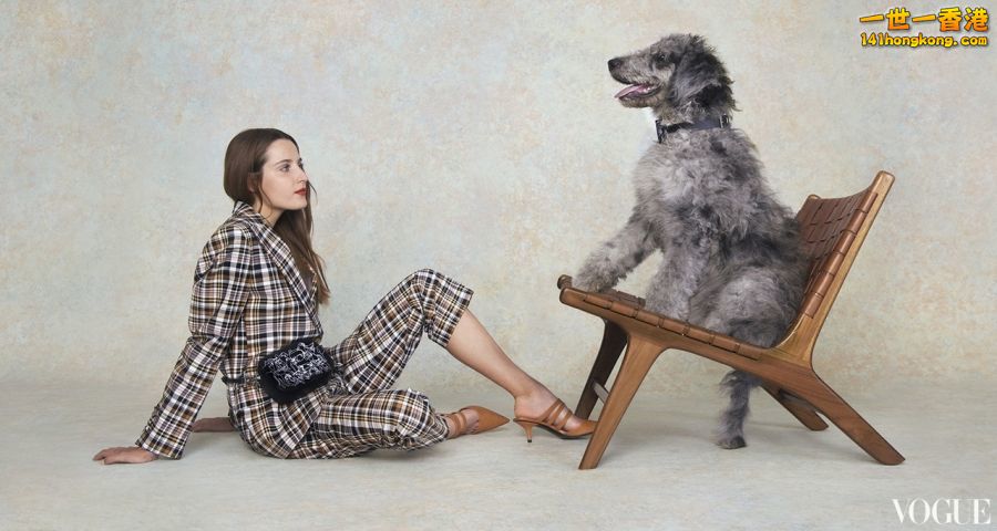 Charles&Keith10.jpg