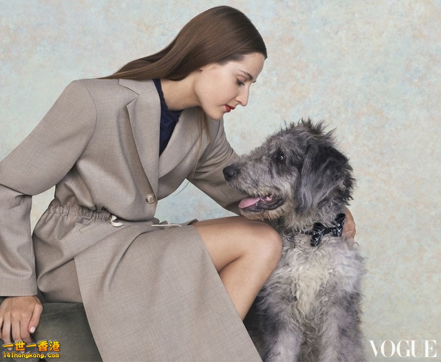 Charles&Keith11.jpg