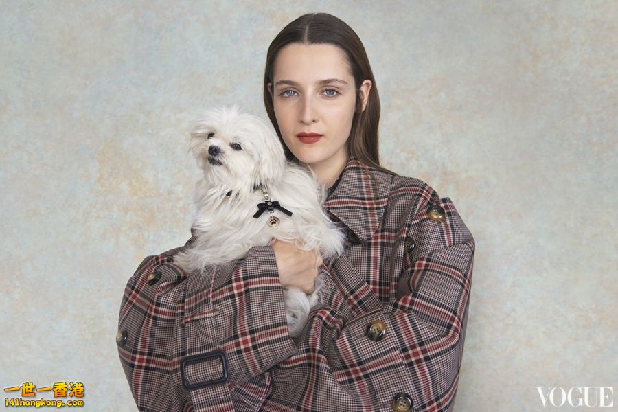 Charles&Keith12.jpg