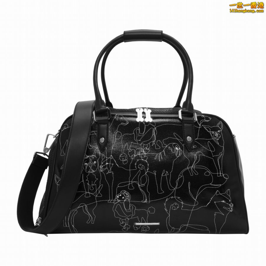 Charles&Keith16.jpg