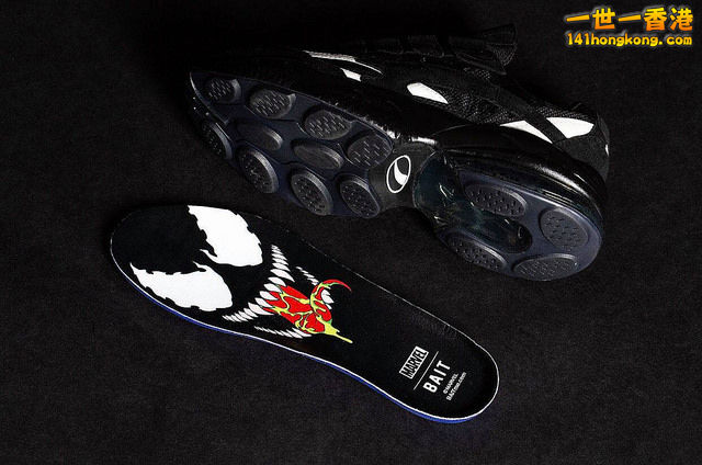 PUMA04.jpg