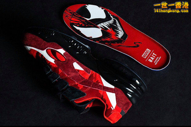 PUMA15.jpg