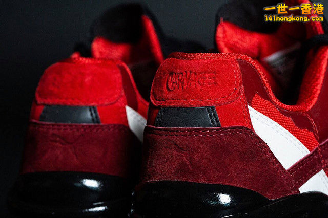 PUMA16.jpg